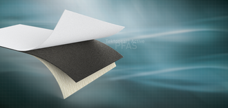 ektoseal® Active PFAS: Permeable Pollutant Barriers for PFAS Remediation Tektoseal® Active PFAS product view