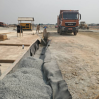 <strong>Groundwater Protection<strong>