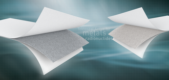 Tektoseal® Active - Innovative pollutant barriers Tektoseal® Active - Modern solutions for metals and radionuclides